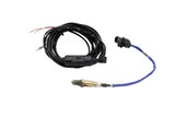 AEM X-Series Inline Wideband UEGO Controller - Universal