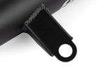 APR Turbo Outlet Pipe - Audi A3/S3 (8Y) / Volkswagen Golf R/GTI (CD) - 2.0T - Image 3 - APR Thumbnail