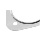 APR Exhaust Manifold Gasket - Porsche 718 Boxster/718 Cayman (982) - 2 Bolt Design - Image 3 - APR Thumbnail