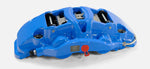 Alcon CAR99 6-Piston Billet Front Calipers – (Pair) - Chicane Australia - Alcon Thumbnail