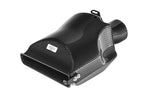 APR Carbon Fiber Intake System - Audi/Volkswagen (PQ35) 1.8T/2.0T - Image 2 - APR Thumbnail