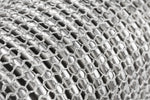 APR T304 Stainless Steel Braided Flex Section - Universal - 63.5mm (2.5in) - Image 3 - APR Thumbnail