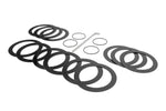Dinan Adjustable Coil-Over Suspension System - BMW M5 (F90) - Image 8 - Dinan Thumbnail