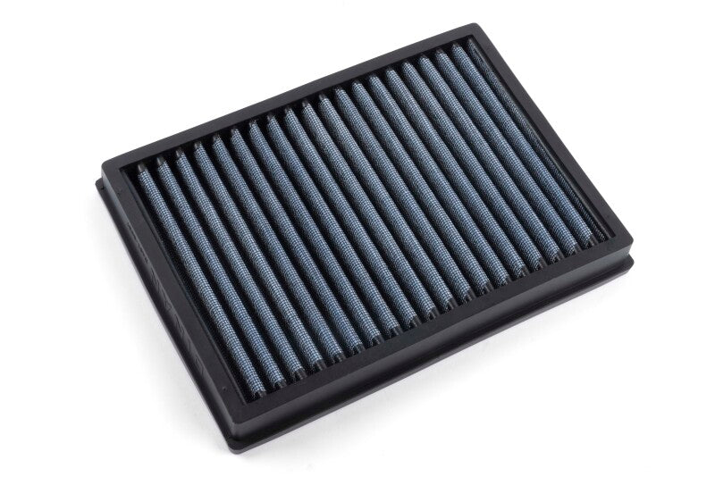 Dinan Air Filter - BMW 325Ci (2001-2006) - Dinan