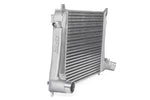APR Intercooler System - Volkswagen Golf GTI/R (5G/CD) / Audi S3 (8V/8Y) - Image 3 - Go APR Thumbnail