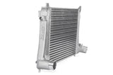 APR Intercooler System - Audi S3 (8V/8Y) / Volkswagen Golf GTI/R (Mk7/Mk8)