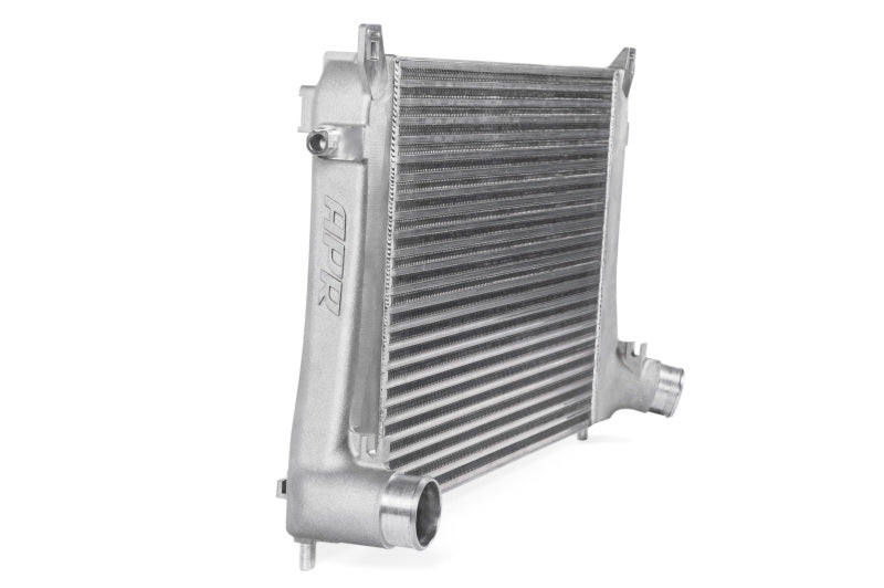 APR Intercooler System - Volkswagen Golf GTI/R (5G/CD) / Audi S3 (8V/8Y) - Image 3