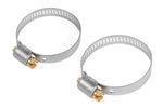 APR Diverter Valve Adapter - Audi RS3 (8V) / TT RS (8S) - 2.5T TFSI - Image 6 - APR Thumbnail