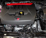 HKS Super SQV IV Blow-Off Valve Kit – Toyota GR Yaris GXPA16 (2020+)