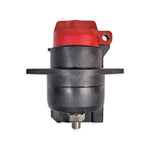 AEM EV 600A HV Maintenance Switch - Universal - Image 2 - AEM Electronics Thumbnail