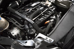 APR Catch Can Kit - Volkswagen Golf R (Mk6/5K) - EA113 - Image 8 - APR Thumbnail