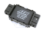AEM 4 Channel Coil Driver - Universal - Image 2 - AEM Electronics Thumbnail