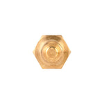SPAL Brushless Fan Variable Temperature Control Sensor - 60-74°C (140-165°F) - Image 3 - SPAL Thumbnail