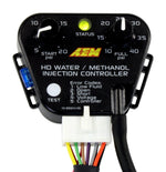 AEM V2 5 Gallon Diesel Water/Methanol Injection Kit - Universal - Image 32 - AEM Electronics Thumbnail