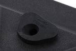 APR EA888.4 2.0T Intake System - Audi S3 (8V/8Y) / Volkswagen Golf R (5G/CD) - Image 20 - APR Thumbnail