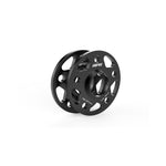 APR Wheel Spacers - Universal - 5x112 57.1mm CB 10mm Thick - APR Thumbnail