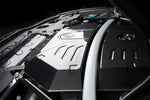 Dinan Carbon Fibre Engine Cover - BMW X3 M/X4 M (F97/F98) - Image 5 - Dinan Thumbnail