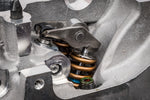 APR Valve Spring Kit - Universal - Single - Image 8 - APR Thumbnail