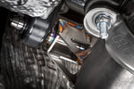 APR Catback Exhaust System - Volkswagen Golf GTI TCR (Mk7.5/5G) - Image 39 - APR Thumbnail