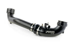 Dinan B58D Charge Pipe System - BMW (G20/G22/G23/G42) - Image 2 - Dinan Thumbnail