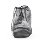 Dinan Protection Sock - BMW 540i (1997-2003) - Image 3 - Dinan Thumbnail