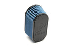 Dinan Replacement High Flow Air Mass Meter/Intake Air Filter - BMW M5/M6 (E60/E63/E64) - Dinan Thumbnail