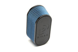 Dinan Replacement High Flow Air Mass Meter/Intake Air Filter - BMW M5/M6 (E60/E63/E64)