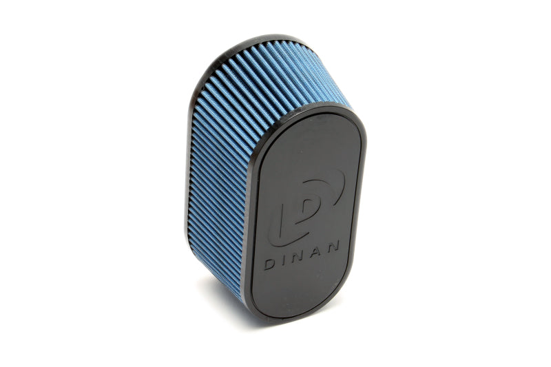 Dinan Replacement High Flow Air Mass Meter/Intake Air Filter - BMW M5/M6 (E60/E63/E64) - Dinan