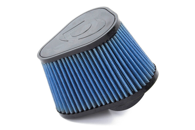 Dinan Air Filter - BMW M5 (2018-2023) - Dinan