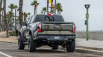 Borla Mid-Pipe - Ford Ranger Raptor (P703) - ATAK 2.75in True Dual Active Exhaust - Image 2 - Borla Thumbnail