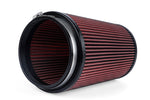 APR Replacement Air Intake Filter - Audi - Image 2 - APR Thumbnail