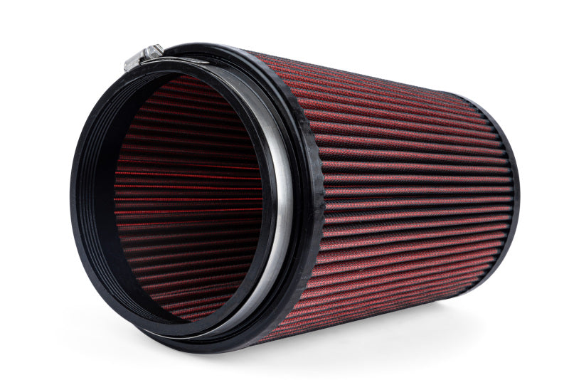 APR Replacement Air Intake Filter - Audi - Image 2