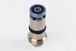 APR Gen 5 Haldex Upgraded Pressure Relief Valve Spring - Stage 2 - Image 4 - APR Thumbnail
