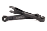 Dinan Suspension Link Kit - BMW M5/M8 (F90/F91/F92/F93) - Rear - Image 13 - Dinan Thumbnail