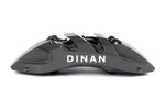 Dinan Front Big Brake Kit - BMW M3 (2015-2018) - 395x34mm 6 Piston - Grey - Image 8 - Dinan Thumbnail