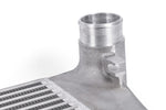 APR Intercooler System - Volkswagen Golf GTI/R (5G/CD) / Audi S3 (8V/8Y) - Image 10 - Go APR Thumbnail