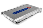 Koyorad Aluminium Racing Radiator - Subaru WRX/STI (GRB/GVB/VA) - Image 4 - Koyorad Thumbnail