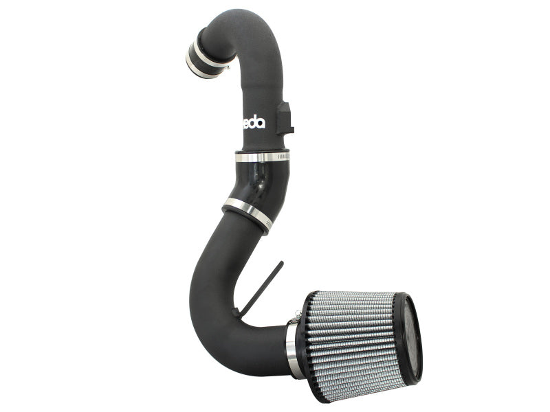 aFe Takeda Stage-2 Cold Air Intake - Mazda3 SP25 (BL) - 2.5L