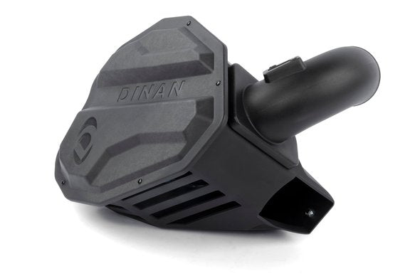 Dinan Cold Air Intake - BMW 230i (G42) / 330i/430i (G20/G22/G23/G26) - Dinan