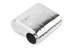 APR Premium Helmholtz Resonator - Universal - 76mm (3in) Offset - 243x240x110mm - APR Thumbnail