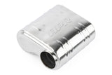 APR Premium Helmholtz Resonator - Universal - 76mm (3in) Offset - 243x240x110mm