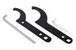 APR Roll-Control Coilover System - Audi A3/S3 / VW Golf R/GTI (MQB/MQE EVO) - Image 10 - APR Thumbnail