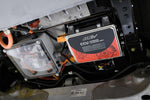 AEM EV CCU Kit - Universal - Image 2 - AEM Electronics Thumbnail
