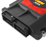 AEM VCU 275 Universal Tube - Universal - Image 2 - AEM Electronics Thumbnail