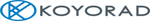 Koyo 10 Row Oil Cooler - Universal - 286x76x51mm (AN-10 ORB) - Image 3 - Koyorad Thumbnail