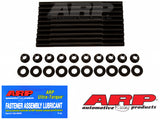 ARP Head Stud Kit - Ford 2.3 EcoBoost - Focus RS (LZ) / Mustang (S550) - 12-Point