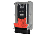AEM EV VCU300 Programmable Vehicle Control Unit - Universal - 196-Pin, 3 CAN, 4-Motor - Image 6 - AEM Electronics Thumbnail