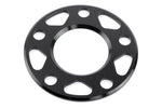 Dinan Wheel Spacers - 5x120 - 72.6mm CB - 5mm Thick (Set of 2) - Image 3 - Dinan Thumbnail