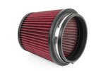 APR Replacement Air Intake Filter - Universal - Image 2 - APR Thumbnail