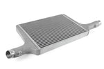 APR Intercooler Kit - Audi S5 Sportback (F5) - Image 5 - APR Thumbnail